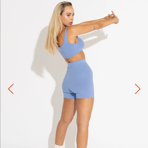 NWT Matching Set 🏷 - Picture 4 of 8